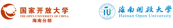 微信图片_20240119154551.png