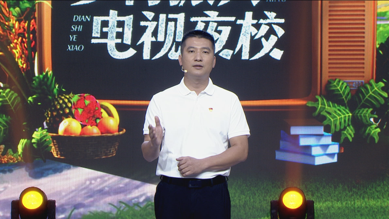 图片5.png