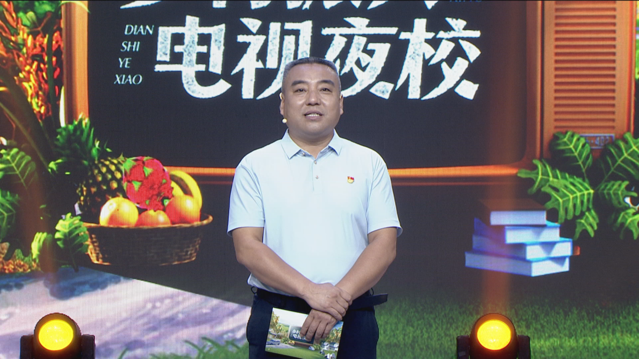 图片3.png