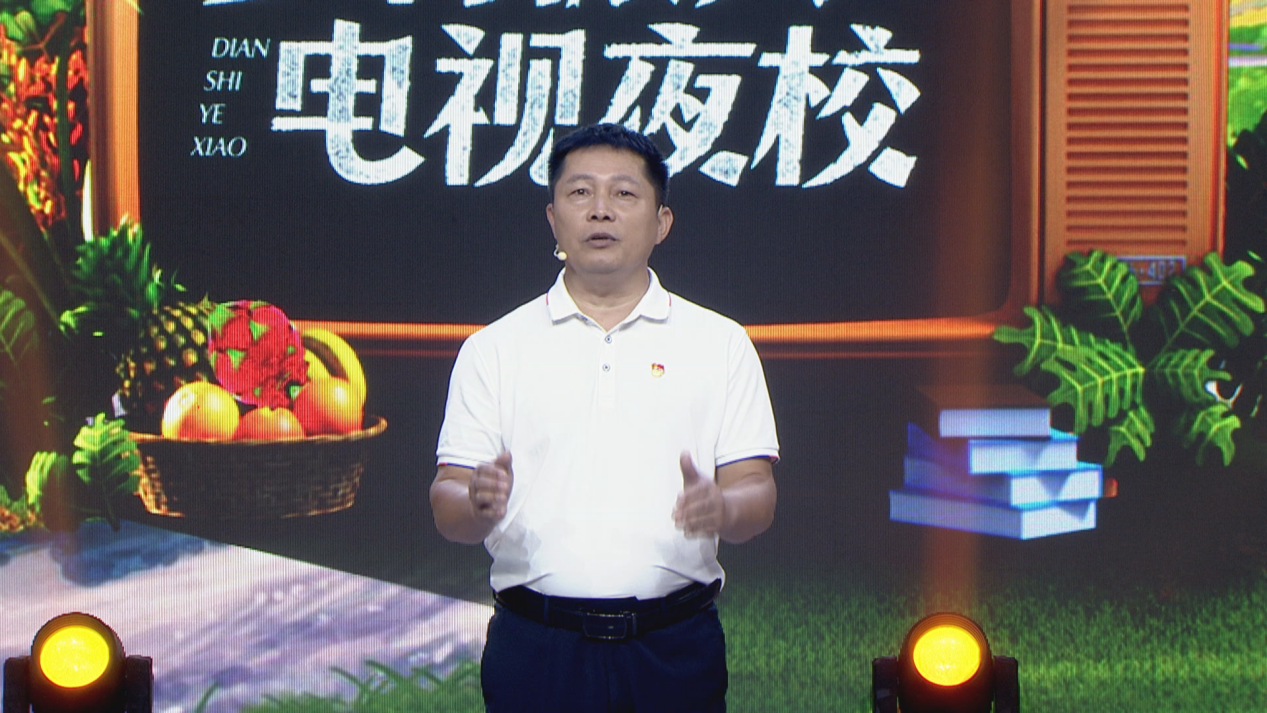 图片7.png