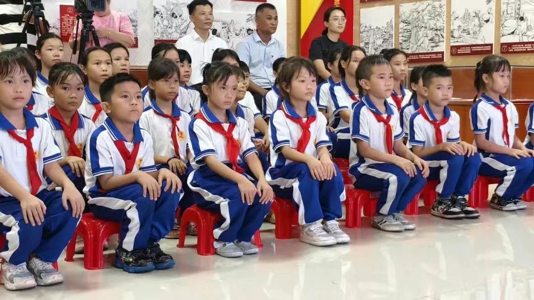 微信图片_20240603164435.jpg