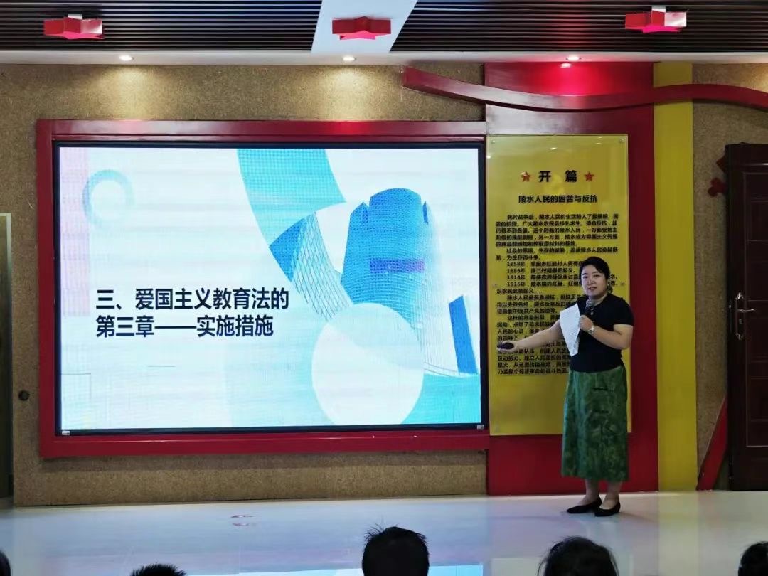微信图片_20240603164359.jpg