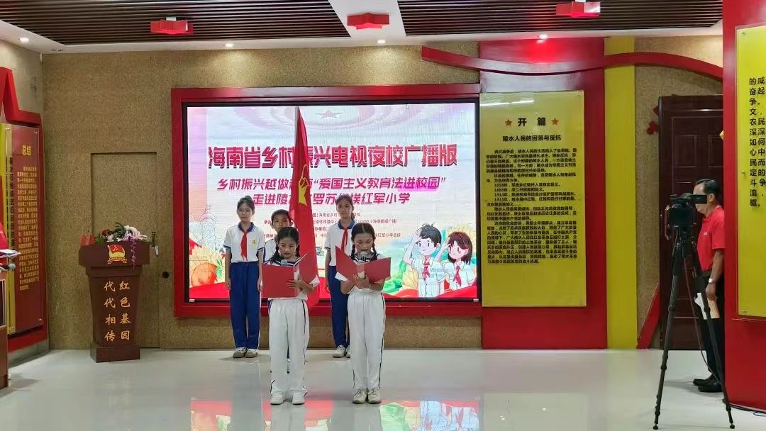 微信图片_20240603164415.jpg