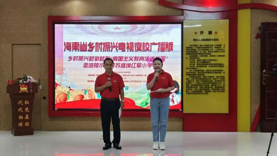 微信图片_20240603164339.jpg