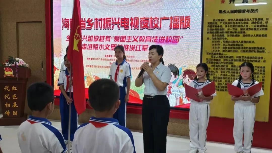 微信图片_20240603164352.jpg
