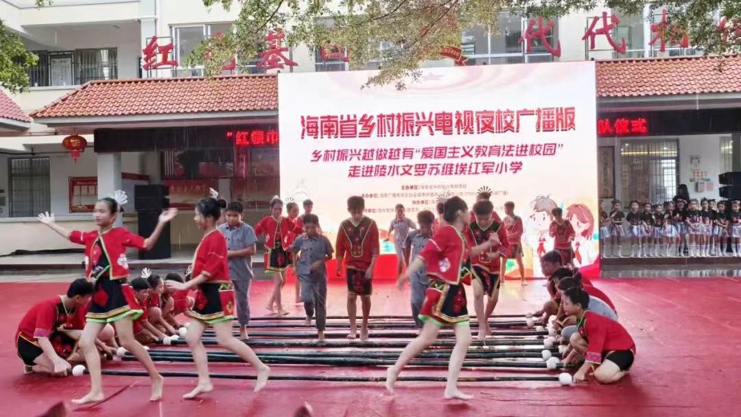 微信图片_20240603164423.jpg