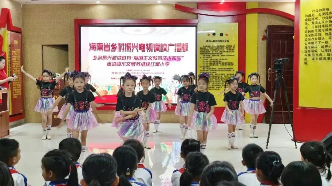 微信图片_20240603164429.jpg