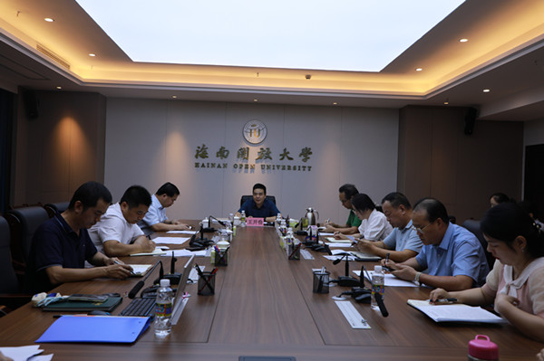 305A7089_副本.jpg