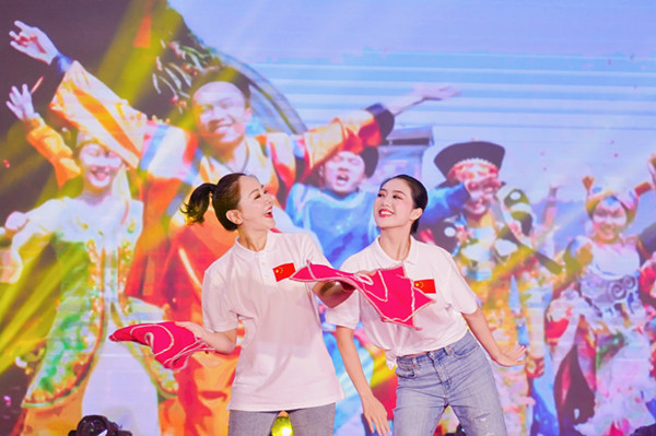 微信图片_20240930103343_副本.jpg