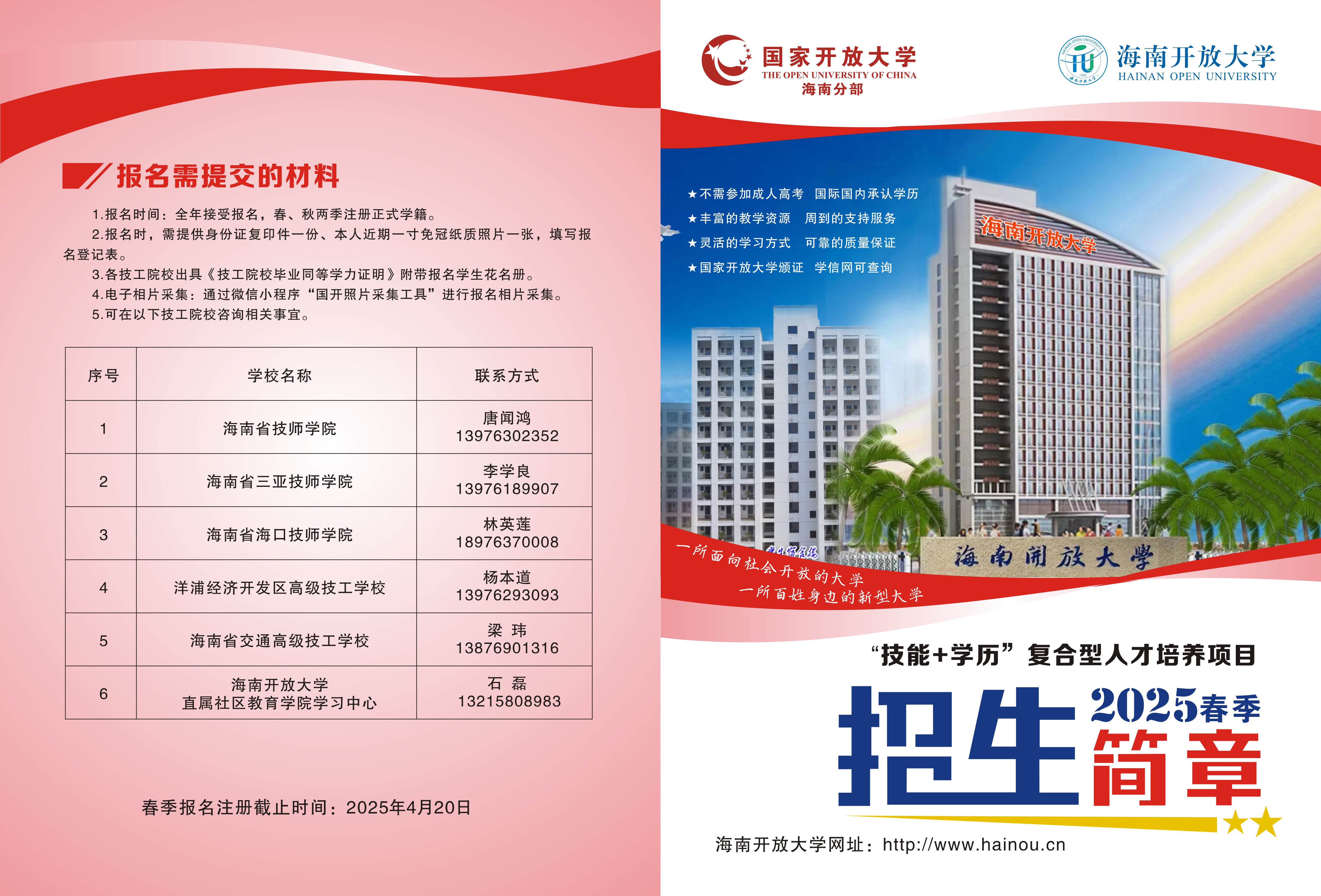 25春技能+学历招生简章1.jpg
